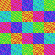 magma e5a294e6 of size 55