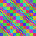 reorder thumbnail