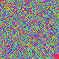 reorder thumbnail