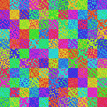 reorder thumbnail