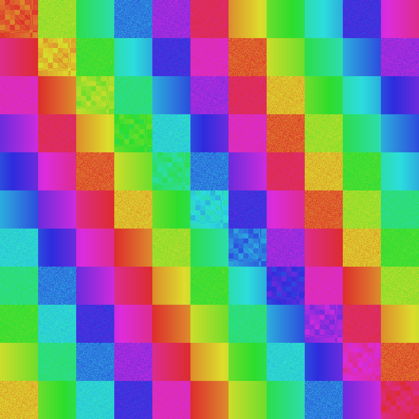 reorder thumbnail