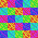reorder thumbnail