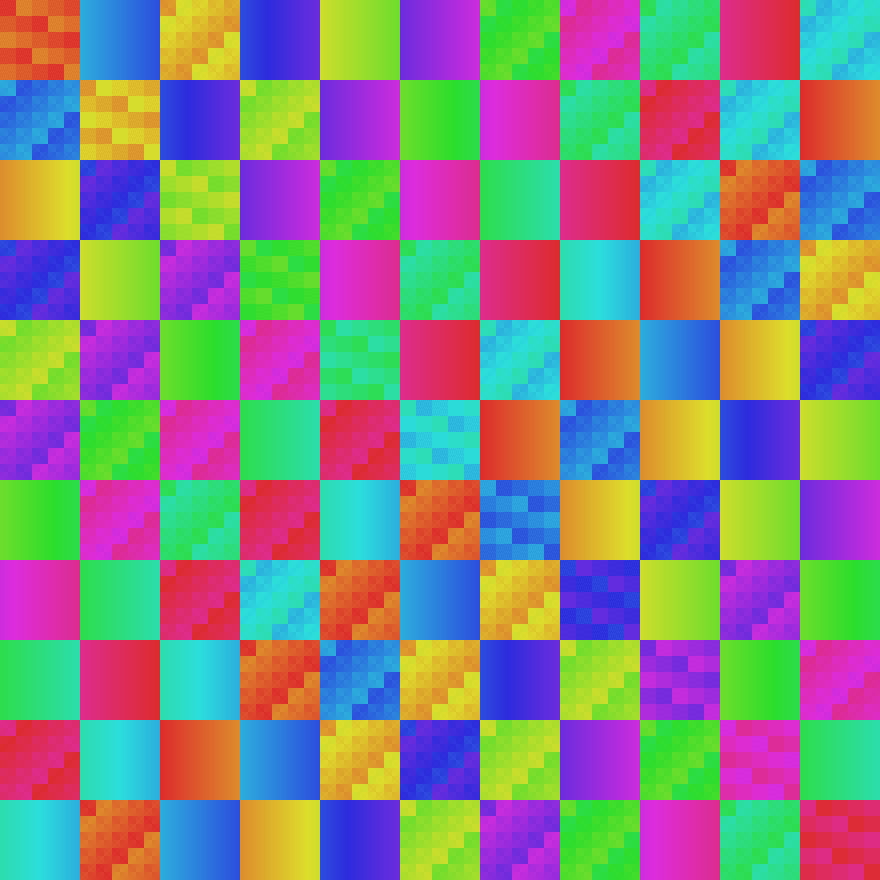 reorder thumbnail