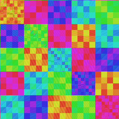 reorder thumbnail