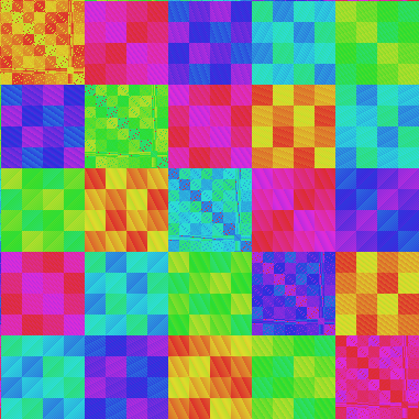reorder thumbnail