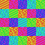 magma e6bbf558