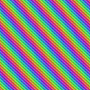 reorder thumbnail