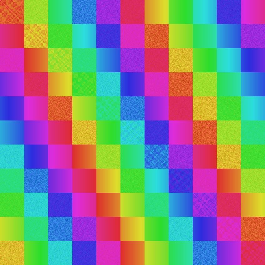 reorder thumbnail