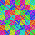 reorder thumbnail