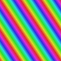 reorder thumbnail
