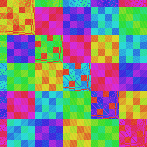 reorder thumbnail