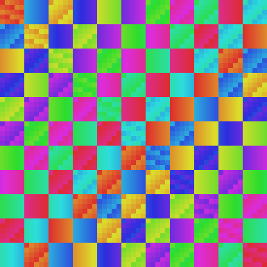 reorder thumbnail