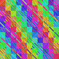 reorder thumbnail
