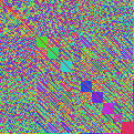 reorder thumbnail