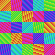 reorder thumbnail