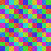 reorder thumbnail