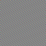 reorder thumbnail