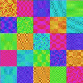 magma e7f5e297 of size 321