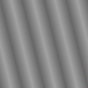 magma e8378e60 of size 181