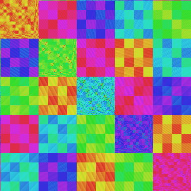 magma e840112f of size 381