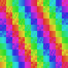 magma e876e21a