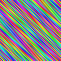 reorder thumbnail