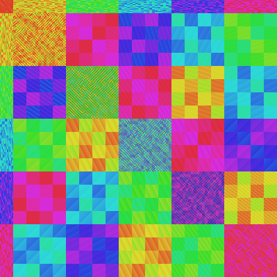 reorder thumbnail