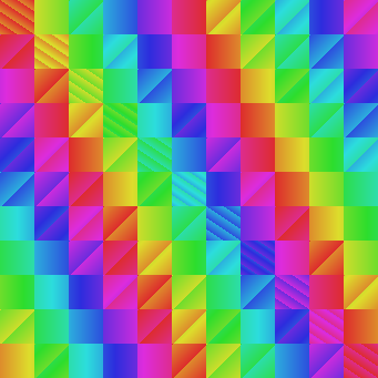 reorder thumbnail