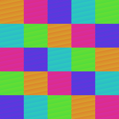 reorder thumbnail