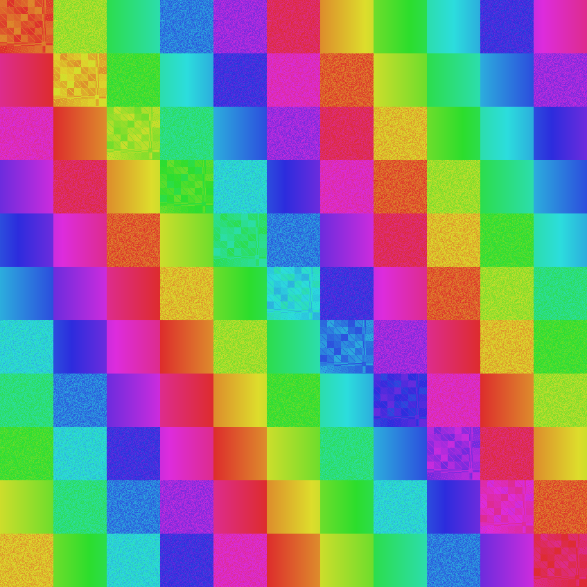 reorder thumbnail