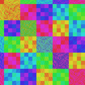 reorder thumbnail