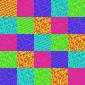 reorder thumbnail