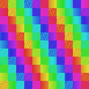 reorder thumbnail