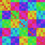 reorder thumbnail