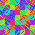 reorder thumbnail