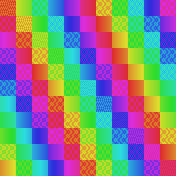 reorder thumbnail