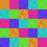 reorder thumbnail