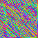 magma ea58229a of size 55