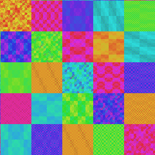 reorder thumbnail