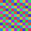 reorder thumbnail