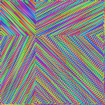 reorder thumbnail