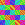 reorder thumbnail