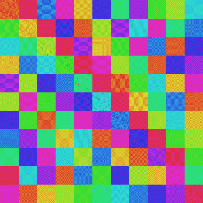 reorder thumbnail
