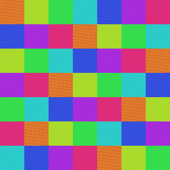 reorder thumbnail