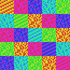reorder thumbnail