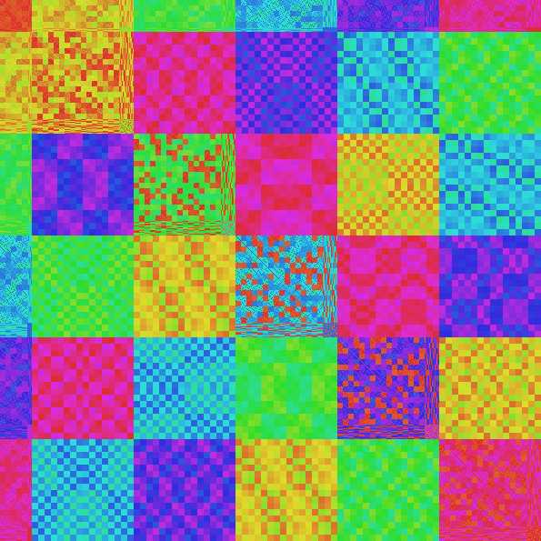 reorder thumbnail