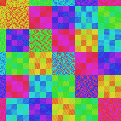 reorder thumbnail