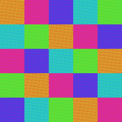 reorder thumbnail