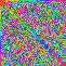reorder thumbnail