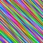 reorder thumbnail